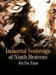 Immortal Sovereign of Ninth Heavens... - Bild 1