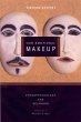 Our Emotional Makeup (eBook, ePUB) - Bild 1