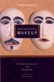 Our Emotional Makeup (eBook, ePUB) Our Emotional Makeup (eBook, ePUB)