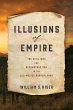 Illusions of Empire (eBook, ePUB) - Bild 1