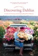 Floret Farm's Discovering Dahlias... - Bild 1