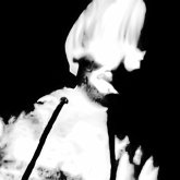 Child Soldier: Creator Of God Child Soldier: Creator Of God