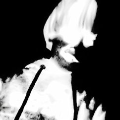 Child Soldier: Creator Of God - Puciato,Greg