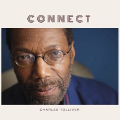 Connect - Tolliver,Charles