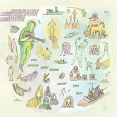 The World Only Ends When You Die The World Only Ends When You Die