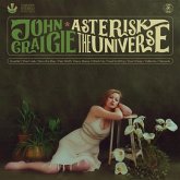 Asterisk The Universe Asterisk The Universe