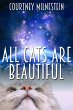 All Cats Are Beautiful (eBook, ePUB) - Bild 1