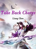 Take Back Charge (eBook, ePUB)