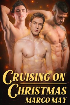 Cover Cruising on Christmas (eBook, ePUB)