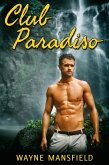 Club Paradiso (eBook, ePUB)