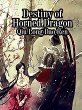Destiny of Horned Dragon (eBook, ePUB) - Bild 1