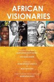 African Visionaries (eBook, ePUB)