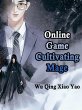 Online Game: Cultivating Mage (eBook,... - Bild 1