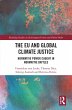 The EU and Global Climate Justice... - Bild 1