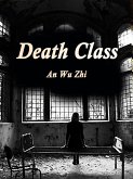 Death Class (eBook, ePUB)