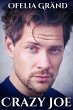 Crazy Joe (eBook, ePUB) - Bild 1