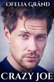 Crazy Joe (eBook, ePUB)