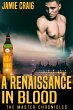 Renaissance in Blood (eBook, ePUB) - Bild 1