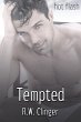 Tempted (eBook, ePUB) - Bild 1