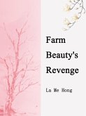 Farm Beauty's Revenge (eBook, ePUB)