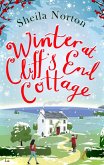 Winter at Cliff's End Cottage: a sparkling Christmas read to warm your heart (eBook, ePUB)
