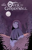 Over the Garden Wall #7 (eBook, ePUB)