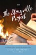 The Storyville Project (eBook, ePUB) - Bild 1