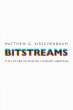 Bitstreams (eBook, ePUB) - Bild 1