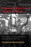 Japanese American Incarceration (eBook, ePUB)