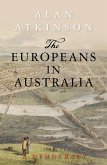 Europeans in Australia (eBook, ePUB)