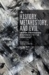 History, Metahistory, and Evil (eBook,... - Bild 1