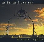 As Far As I Can See (eBook, ePUB) As Far As I Can See (eBook, ePUB)
