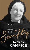Swifty (eBook, ePUB) Swifty (eBook, ePUB)