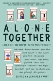 Alone Together (eBook, ePUB)
