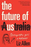Future of Us (eBook, ePUB)