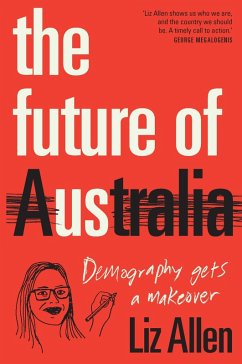 Cover Future of Us (eBook, ePUB)