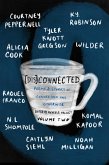 [Dis]Connected Volume 2 (eBook, ePUB)