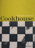 Cookhouse (eBook, ePUB)