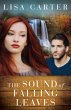 Sound of Falling Leaves (eBook, ePUB) - Bild 1