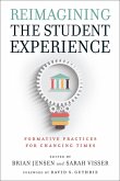Reimagining the Student Experience (eBook, ePUB)