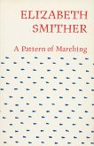 Pattern of Marching (eBook, ePUB)