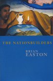 Nationbuilders (eBook, ePUB)