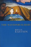 Nationbuilders (eBook, ePUB) Nationbuilders (eBook, ePUB)
