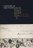 Historical Frictions (eBook, ePUB)