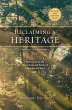 Reclaiming a Heritage, Updated and... - Bild 1