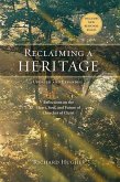 Reclaiming a Heritage, Updated and Expanded Edition (eBook, ePUB)