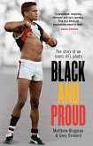 Black and Proud (eBook, ePUB) Black and Proud (eBook, ePUB)