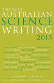 Best Australian Science Writing 2013 (eBook, ePUB)