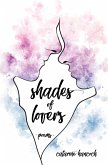 Shades of Lovers (eBook, ePUB)