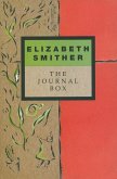 Journal Box (eBook, ePUB)